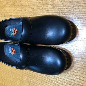 Dansko XP Professional